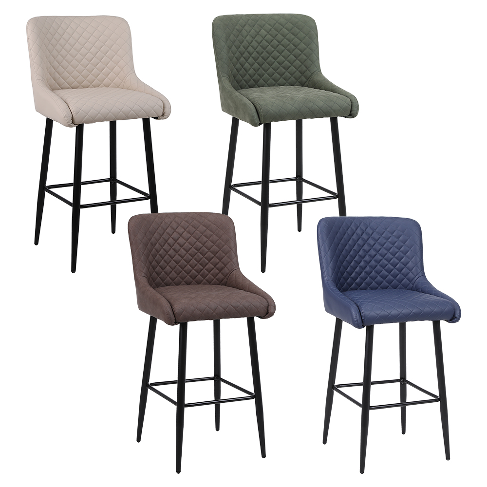 bar chairs for club